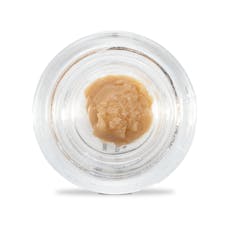 Lofty - Feijoa Rosin - 1g