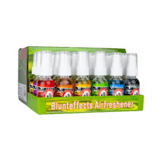 Blunt Effect | Spray | 1oz