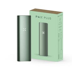 Pax Plus Starter Kit (Sage)