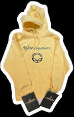 Cannavita | Hoodie | XL
