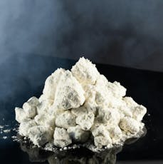 Deli Style Top Shelf Moon Rocks - Tropicana Comets