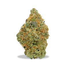 PDX Organics - Black Maple