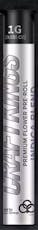 Indica Blend Infused Preroll - 1pk (1g)