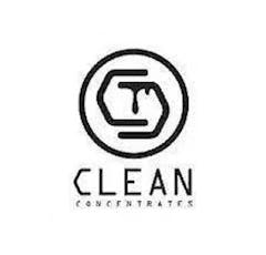 Backpack Boyz Smoothiez 1.5g - Kaizen x CNDY Chaser x Ice Box Pie