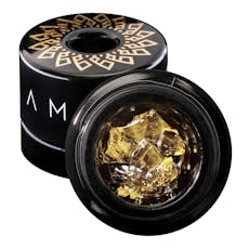 Amaze: Concentrate | Guava Slushy | Diamonds and Sauce | 1g