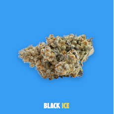 Black Ice 3.5g