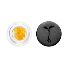 WUBBA OG LIVE RESIN