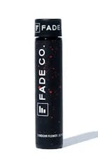 Lemon Jeffery Pre-Roll | 2 x 0.5g