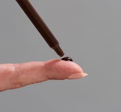 Dr. Solomon's | RSO | Hybrid | Afternoon Delight | THC Rich | 1g