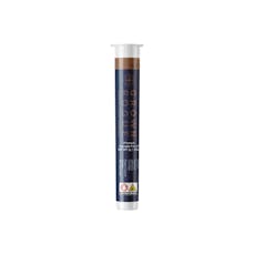 (GR) Cap Junky 1g Pre Roll-H