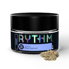 Rythm | 95 Cookies I 3.5g