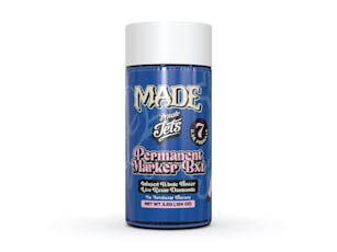 JETS | Permanent Marker BX1 Live Resin Damond Infused PreRoll 7Pk