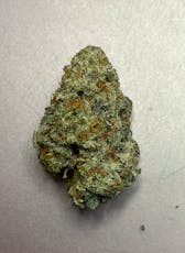 36% THC Rainbow Runtz Indoor Flower