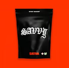 Thai #5 - 3.5g