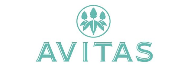 Avitas - Alien mints (H)- 0.5g (10pk) Pre-Rolls