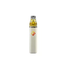 Sluggers Lemon Cherry Gelato AIO Vape 1.2g