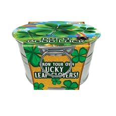 Silver Circle Products - Pot O' Good Luck