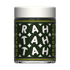 Rah Tah Tah by Fire Bros