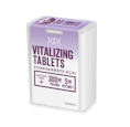 Vitalizing Tablets - Pomegranate Acai 300mg 60ct. Dixie