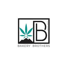 The Bakery Brothers | Sale Flower | B-Witched #1