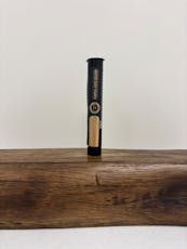 GDF - Original Z x Gush Mintz Pre-Roll (1g)