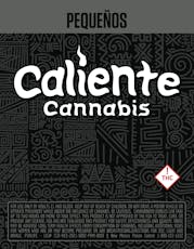 Watermelon Bubblegum | Cart