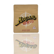 (MHC) Z-Pie 7g Smalls