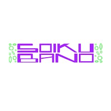 REC - Soiku Bano - Hubba Wonka / AIO Rosin Cart | .5g