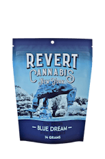 REVERT | BLUE DREAM | FLOWER | 14G