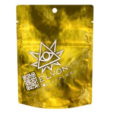 Futura Haze - Flower 3.5g