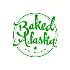 THC Topical - Beaver Balm - Orange