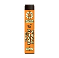 Guava Mac | North Lake Supply | 1g Pre-Roll (2 Pack)