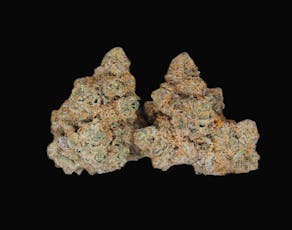 Hawaiian Snowcone - 043 - 1g