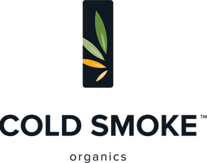 Lemon Guava Runtz | 3.5g