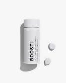 Boost - Tablets (100mg)