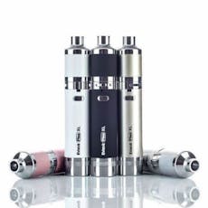 Yocan | Evolve Plus XL | Assorted Colors
