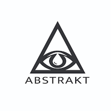Abstrakt Liquid Diamonds AIO 1g: Apple Smacks