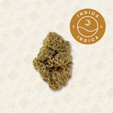 ROYAL DIESEL by THE PHARM