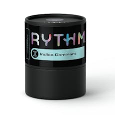 Alternative Sunset | Live Resin | 1g