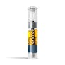 Live Resin Vape Cart - Durban Yankee .5G- Sativa (Cresco)