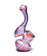 Bubbler 2 -Hibro
