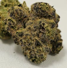 Snake Eyes | Simply Herb | 7g