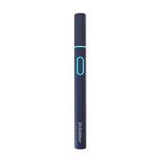 Dr. Dabber Drop
