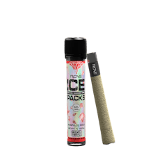 Rove | Acapulco Gold | Rosin & Hash | Infused | Blunt | 2g