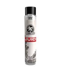 Connected Pre-Roll 1g - JUICI