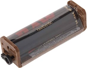 RAW Rolling Machine 79mm 2-Way