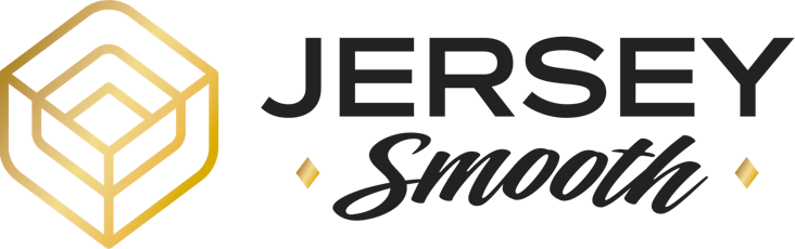 Chicken n Waffles Infused 1g