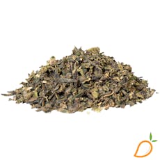 Sunset Runtz Shake - Big League Brands