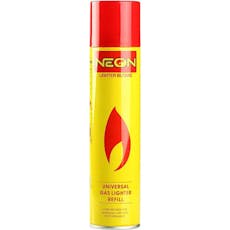 NEON - BUTANE - 300ML