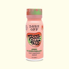 Sour Water-Mellow Taste Buds Shot (100mg)